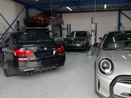 Brederode Premium Classics